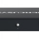 MERCUSYS rackmount switch MS128GP, 28x Gigabit θύρες, PoE+, V1.0