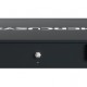 MERCUSYS rackmount switch MS120GP, 20x Gigabit θύρες, PoE+, V1.0