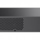 MERCUSYS desktop/rackmount switch MS124GS, 24x Gigabit θύρες, V1.0