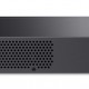 MERCUSYS desktop/rackmount switch MS116GS, 16x Gigabit θύρες, V1.0