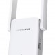 MERCUSYS range extender ME80X, WiFi 6, 3000Mbps AX3000, V1.0