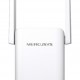 MERCUSYS range extender ME80X, WiFi 6, 3000Mbps AX3000, V1.0