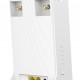 MERCUSYS router MB130-4G, 4G, 1200Mbps AC1200, V1.0