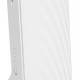 MERCUSYS router MB130-4G, 4G, 1200Mbps AC1200, V1.0