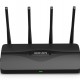 MERCUSYS router MR47BE, WiFi 7, 9.3Gbps BE9300, Tri-Band, V2.0