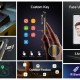 ULEFONE smartphone Armor 25T Pro, 6.78", 8/256GB, 5G, 6500mAh, IP68/IP69K/MIL-STD-810H, μαύρο