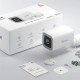 SONOFF smart κάμερα CAM-B1P, 2K, WiFi, SD, IP65