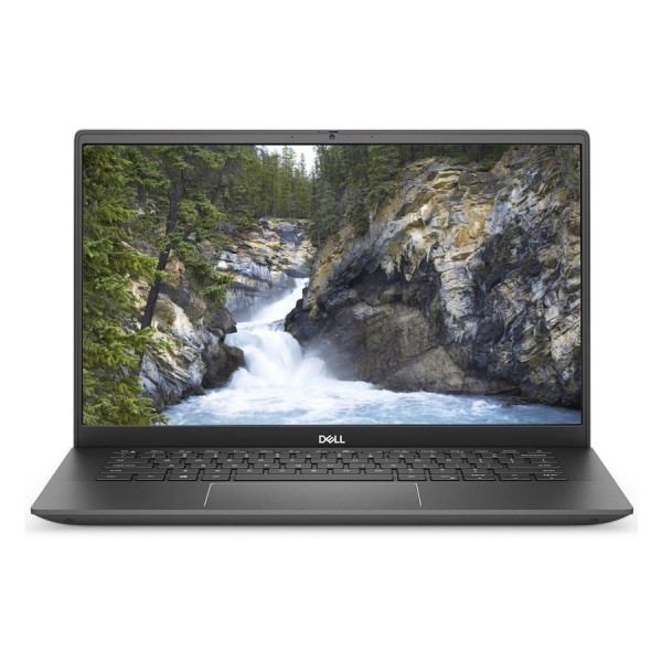 DELL Laptop Vostro 5501, Factory Refurbished Grade A, i5-1035G1, 8/512GB SSD, 15.6", Cam, Intel Integrated Graphics, Windows 11 Pro - 