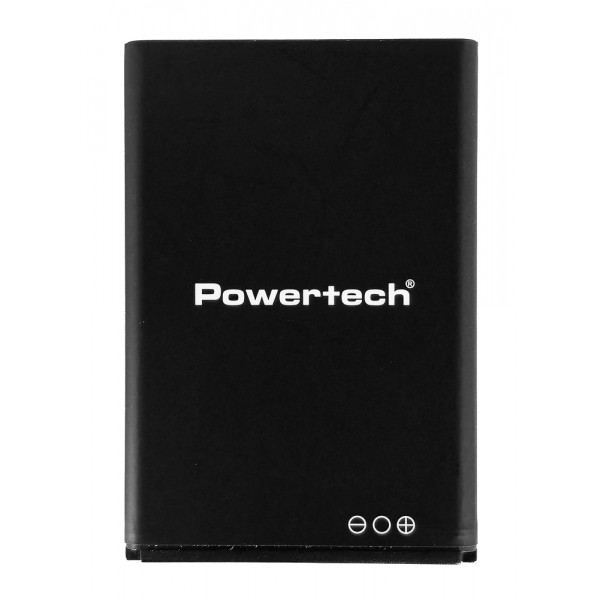 POWERTECH μπαταρία SP-PTM41-BAT για κινητό τηλέφωνο Sentry Armor, 1800mAh - Service & Εργαλεία