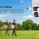 VSTARCAM smart κάμερα CS621FR, four-lens, 2MP, WiFi, SD, PTZ, IP66