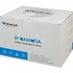 VSTARCAM smart κάμερα CS621FR, four-lens, 2MP, WiFi, SD, PTZ, IP66