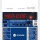 SUNSHINE tester μπαταριών SS-916 Ultra για Apple & Android smartphone, V3.0