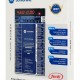 SUNSHINE tester μπαταριών SS-916 Ultra για Apple & Android smartphone, V3.0