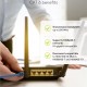 GOOBAY καλώδιο δικτύου 68267, CAT 6 S/FTP, copper, 250MHz, 1m, μπλε