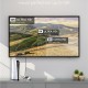 GOOBAY καλώδιο USB-C 74776, USB4, 240W, 80Gbps, 16K/60Hz, 1.5m, μαύρο
