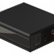 GOOBAY HDMI audio extractor 79138, 4K/30Hz, μαύρο