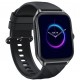 ZEBLAZE smartwatch GTS 4, heart rate, 1.94" AMOLED, IP68, μαύρο