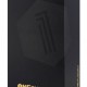 ONERUGGED smartphone P1, 6.56", 8/128GB, 5800mAh, IP68/MIL-STD 810H/Atex Zone 2, μαύρο
