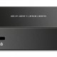 MERCUSYS desktop switch MS105GS, 5x Gigabit θύρες, V2.0