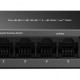 MERCUSYS desktop switch MS105GS, 5x Gigabit θύρες, V2.0