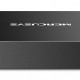 MERCUSYS desktop switch MS108GS, 8x Gigabit θύρες, V1.0