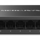 MERCUSYS desktop switch MS108GS, 8x Gigabit θύρες, V1.0