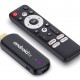 H96 MAX TV Stick L3, 4K, 2/16GB, WiFi, Bluetooth, Android 14