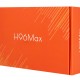 H96 MAX TV Stick L3, 4K, 2/16GB, WiFi, Bluetooth, Android 14