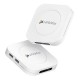 H96 MAX TV Box M1 Plus, 8K, 4/32GB, WiFi 6, Bluetooth, Android 14