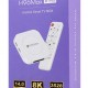 H96 MAX TV Box M1 Plus, 8K, 4/32GB, WiFi 6, Bluetooth, Android 14