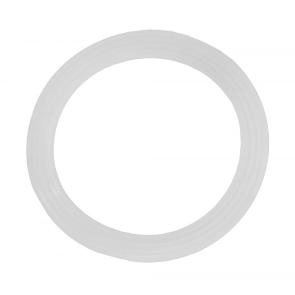 BRUNO ανταλλακτική σιλικόνη στεγάνωσης κανάτας για BRN-0254 μπλέντερ - 