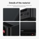 BEELINK mini PC SER5 Max, AMD 7735HS, 24GB, 500GB M.2, Windows 11 Pro