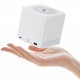 BEELINK mini PC/NAS ME Mini με 6x θέσεις M.2, Intel N95, 12GB, 1TB M.2, Windows 11 Home