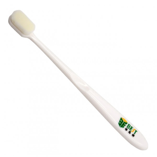 BEST βούρτσα καθαρισμού για επισκευές κινητών BST-82 - 