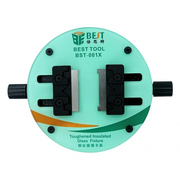 BEST βάση πλακέτας PCB BST-001X για επισκευές κινητών - 