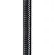 CABLETIME αντάπτορας USB-C σε 3.5mm CT-CMAUF-AG, γκρι