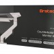 BRATECK βάση γραφείου οθόνης LDT114-C012, 17-40", έως 12kg