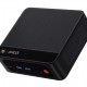 BEELINK mini PC SER5 Pro, AMD 5625U, 16GB, 500GB M.2, Windows 11 Pro