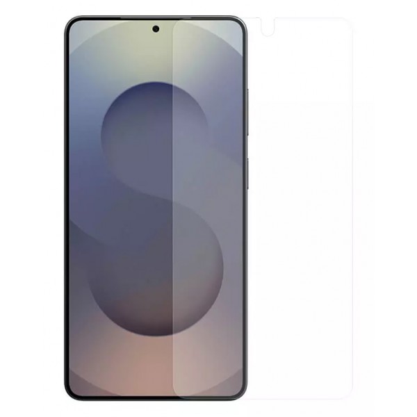 POWERTECH tempered glass 2.5D TGC-0825 για Samsung Galaxy S26 Ultra, full glue - 