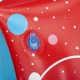BESTWAY μπρατσάκια 32102, 30x15cm, 5-12 ετών, Astro Tiger