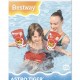 BESTWAY μπρατσάκια 32102, 30x15cm, 5-12 ετών, Astro Tiger