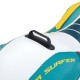 BESTWAY παιδικό φουσκωτό ride on 41540, 117x77cm, Sea Surfer