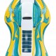 BESTWAY παιδικό φουσκωτό ride on 41540, 117x77cm, Sea Surfer