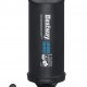 BESTWAY τρόμπα χειρός 62003, 1.85lt, 6PSI, μαύρη