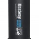 BESTWAY τρόμπα χειρός 62003, 1.85lt, 6PSI, μαύρη
