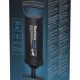 BESTWAY τρόμπα χειρός 62003, 1.85lt, 6PSI, μαύρη