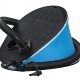 BESTWAY τρόμπα ποδιού 62005, 1.6lt, 2PSI, μαύρη/μπλε
