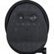 BESTWAY τρόμπα ποδιού 62005, 1.6lt, 2PSI, μαύρη/μπλε