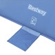 BESTWAY σκίαστρο παραλίας 68105, 2 ατόμων, 200x120x95cm, μπλε/καφέ