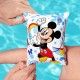 BESTWAY μπρατσάκια 91002, 23x15cm, 3-6 ετών, Mickey
